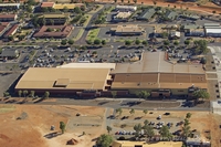 South Hedland - Image 4<br />Added 20/7/2012